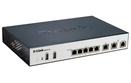 D-Link DSA-3110/A1A