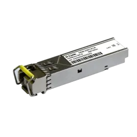 D-Link 330T/10KM/A1B