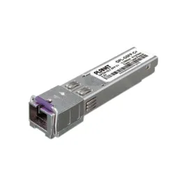 Planet GPL-GSFP-C+