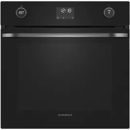 MAUNFELD EOEM7614B