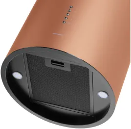 Maunfeld LEE ISLA 39 COPPER