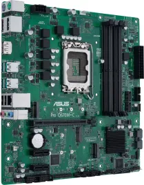 ASUS PRO Q670M-C-CSM 90MB19E0-M2EAYC