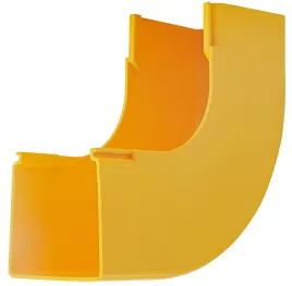 ITK DS-060-311S0