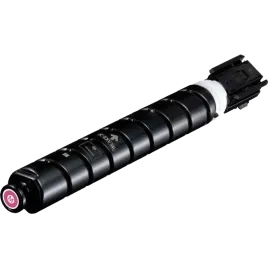 Canon C-EXV 58L M (3768C002)