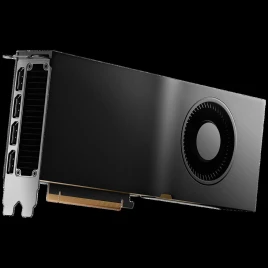 NVIDIA 900-5G132-2740-001  ATX