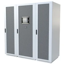 Источник бесперебойного питания ON-MPM1200P