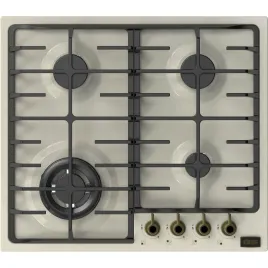 KORTING HG 674 CTRB