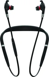 Jabra Evolve 75e UC