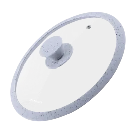 MAUNFELD TRINITY MGL24SMLG