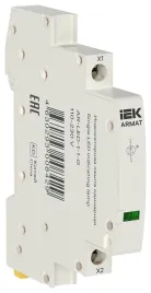 IEK AR-LED-1-1-G