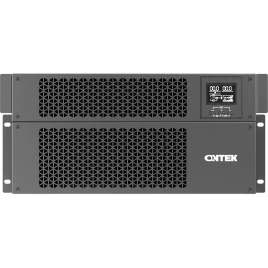ONTEK SMRT 10 (SB)/192