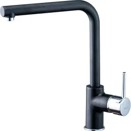 Rivelato 9021608 antracite cromo