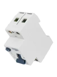 IEK MDV15-2-040-030