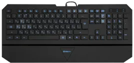 Defender Oscar SM-660L Pro