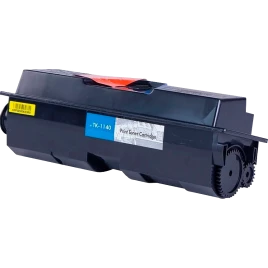 Тонер-картридж NVP NV-TK-1140 для Kyocera FS-1035MFP/ FS-1135MFP/ K