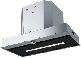 Franke FMY 608 BI BK