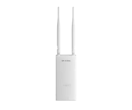 Tenda Pro-6-M
