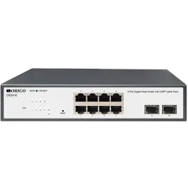 Origo OS2410/A1A
