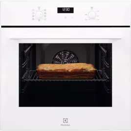 Electrolux EOF5F50BV