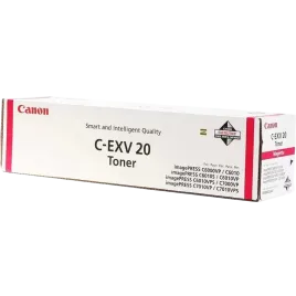 Canon C-EXV20 (0438B002)