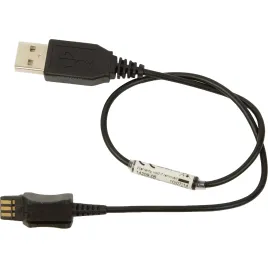 Jabra Charge 14209-06