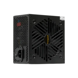 HSPD HSK-1000GF-BK