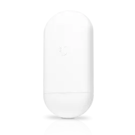 Ubiquiti Loco5AC