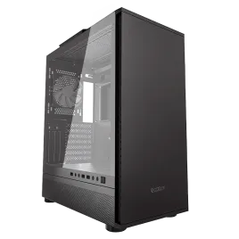 PcCooler IE200 BK