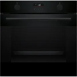 Bosch HUA736EA0T