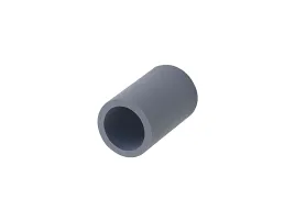 CET CET341032