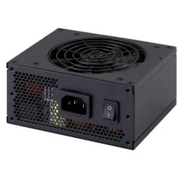 FSP GROUP FSP750-27SCB