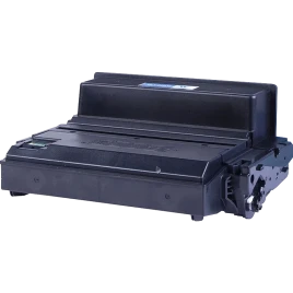 Тонер-картридж NVP NV-MLT-D203E для Samsung ProXpress M3820/ M3820D