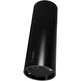 Maunfeld Lee PUSH 39 BLACK