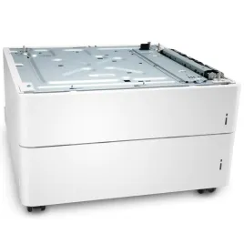 HP LaserJet T3V29A
