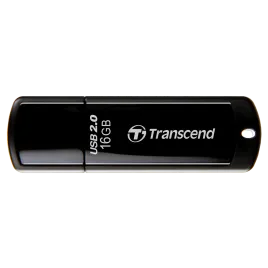 Transcend JetFlash 350