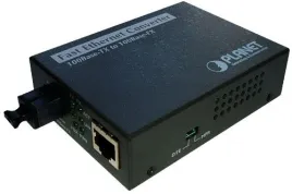 PLANET FT-806B20