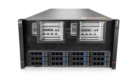 Gooxi 0.81.606.1000