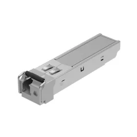 Трансивер ACD ACD-SFP-155BIDI5.20 SFP, 155Mbps, WDM, LC, sm, 20 km, TX