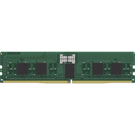 Память оперативная/ Kingston 16GB 5600MT/s DDR5 ECC Reg CL46 DIMM 1Rx8