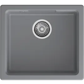 GranFest URBAN 4550 dark gray