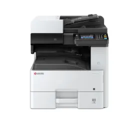 МФУ лазерное Kyocera ECOSYS M4125idn (1102P23AX0)