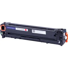 NVP NV-CB543A/716M
