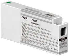 Epson C13T54X700