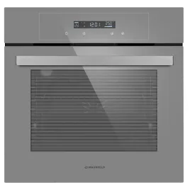 Встраиваемый духовой шкаф MAUNFELD AEOD6063G2