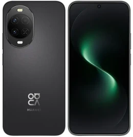 Huawei 51098TSH