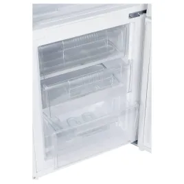 Холодильник Evelux FS 2220 W