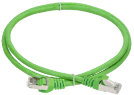 ITK PC02-C6ASL-05M
