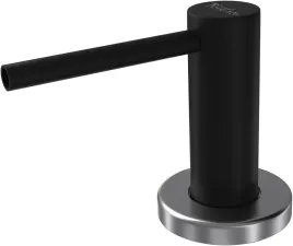 Rivelato RD-500 antracite