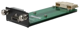D-Link DEM-410CX