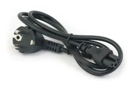 Greenconnect GCR-54398